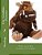 The Gruffalo Pictures: Thank You To Julia Donaldson Axel Scheffler-.. - Imagem 1