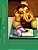 Jyotish Manthan (2) Gujarati: Guide For Vedic Astrology-.. - Imagem 1