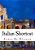 Italian Shortcut: Transfer Your Knowledge From English And Speak Instant Italian!-.. - Imagem 1