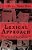 Lexical Approach: Developing Instructional Materials For Academic Essay-Writing-.. - Imagem 1