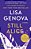 Still Alice-.. - Imagem 1