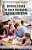 Critical Issues In Early Childhood Teacher Education: US Perspectives-.. - Imagem 1