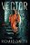 Vector: A Thriller-.. - Imagem 1