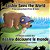 Bosley Sees The World: A Dual Language Book In French And English-.. - Imagem 1