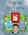 Stories By Drew Holladay: With Grandma Shirley Holladay-.. - Imagem 1