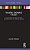 Talking Donald Trump: A Sociolinguistic Study Of Style, Metadiscourse, And Political Identity-.. - Imagem 1
