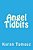 Angel Tidbits 2015: The Blogs-.. - Imagem 1