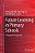 Future Learning In Primary Schools: A Singapore Perspective-.. - Imagem 1