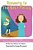 Honesty Is The Best Policy: Picture Books For Early Readers And Beginning Readers: Proverbs For Preschoolers-.. - Imagem 1
