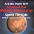 Are We There Yet? All About The Planet Mercury! Space For Kids - Children's Aeronautics & Space Book-.. - Imagem 1