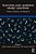 Teaching And Learning Arabic Grammar: Theory, Practice, And Research-.. - Imagem 1