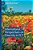International Perspectives On Diversity In ELT-.. - Imagem 1