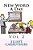 New Word A Day - Vol 2: A Word A Day-.. - Imagem 1