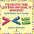 The Greater Than, Less Than And Equal To Worksheet - Math Books First Grade Children's Math Books-.. - Imagem 1