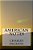 American Notes-.. - Imagem 1
