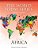 Africa 2022-2023-.. - Imagem 1