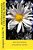 Motivational Coloring Book: Change Your Mindset With Color!-.. - Imagem 1