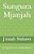Sungura Mjanjah: A Lesson In Conservation-.. - Imagem 1