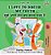 I Love To Brush My Teeth (English Hindi Children's Book): Bilingual Hindi Book For Kids-.. - Imagem 1