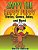 Zappy The Happy Puppy: Stories, Games, Jokes, And More!-.. - Imagem 1