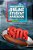 The Successful Online Student Handbook-.. - Imagem 1