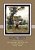 Jack And The Beanstalk (Simplified Chinese): 06 Paperback Color-.. - Imagem 1