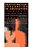 Participatory Evaluation In Education: Studies Of Evaluation Use And Organizational Learning-.. - Imagem 1