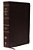 Life In The Spirit Study Bible-Kjv-.. - Imagem 1