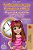 Amanda And The Lost Time (Tagalog English Bilingual Book For Kids): Filipino Children's Book-.. - Imagem 1