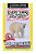 Everything You Should Know About: Polar Bears Faster Learning Facts-.. - Imagem 1