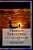 Perfect Execution: Short Stories-.. - Imagem 1