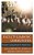 Faculty Learning Communities: Chancellor's Learning Scholars For Student Success-.. - Imagem 1