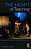 The Heart Of Teaching: Empowering Students In The Performing Arts-.. - Imagem 1