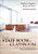 From Staff Room To Classroom: A Guide For Planning And Coaching Professional Development-.. - Imagem 1