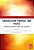 Organization, Purpose, And Values: Integrating Diversity, Equity And Inclusion-.. - Imagem 1