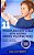 Children With Autism: 11 Principles Every Child With Autism Wished You Practiced: A Parents Guide To Raising A Child With Autism-.. - Imagem 1