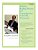 Fourth Estate, Spring 2016: Textesol IV's Practical Esol Teacher Quarterly-.. - Imagem 1
