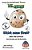 The Egg -- Which Came Fisrt? -- Jokes And Cartoons: In Black + White-.. - Imagem 1