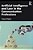 Artificial Intelligence And Law In The Communication Professions-.. - Imagem 1