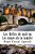 Les-Belles-de-nuit Ou Les Anges De La Famille: Tome II-.. - Imagem 1