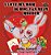 I Love My Mom Ik Hou Van Mijn Moeder: English Dutch Bilingual Edition-.. - Imagem 1