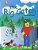 Flyin Lion And Friends The Big Catch-.. - Imagem 1