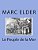Le Peuple De La Mer-.. - Imagem 1