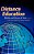 Distance Education: Definition And Glossary Of Terms-.. - Imagem 1