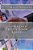 101 Kindle Photo Book Ideas: Simple Self-Publishing For Visual Artists-.. - Imagem 1