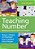 Teaching Number-.. - Imagem 1
