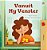 From My Window (Afrikaans Kids Book)-.. - Imagem 1