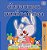 I Love To Sleep In My Own Bed (Thai Book For Kids)-.. - Imagem 1