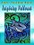 Adult Coloring Book Inspiring Patterns: Mandala Coloring Book-.. - Imagem 1