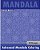 Advanced Mandala Coloring Book: 50 Designs Drawing, Self-Help Creativity, Alternative Medicine, Calming Adult Coloring Book And Beautiful Relaxation-.. - Imagem 1